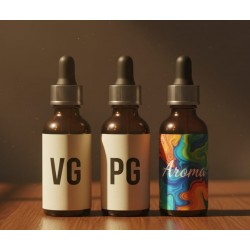 Конструкторы